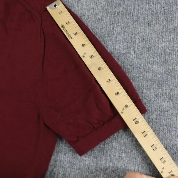 Sold - Picture 5 of 6